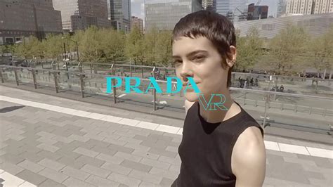 international graduate program prada|prada academy.